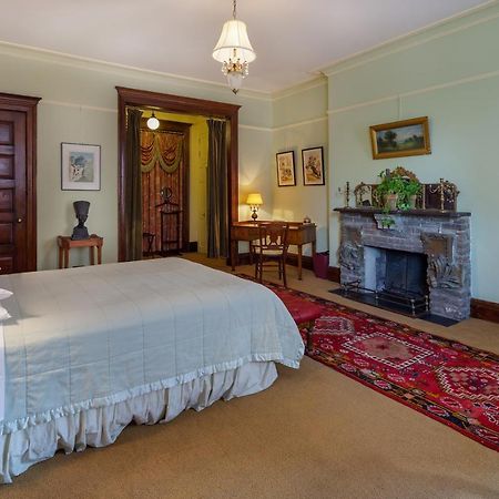 Manhattan Guest Suites New York City Exterior photo